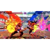 Nintendo Street Fighter 6 Standard Vereinfachtes Chinesisch, Deutsch, Englisch, Spanisch, Französisch, Italienisch, Japanisch, Koreanisch, Portugiesisch, Russisch Nintendo Switch 2