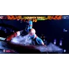 Nintendo Street Fighter 6 Standard Vereinfachtes Chinesisch, Deutsch, Englisch, Spanisch, Französisch, Italienisch, Japanisch, Koreanisch, Portugiesisch, Russisch Nintendo Switch 2