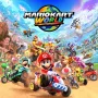 Nintendo Mario Kart World Standard Vereinfachtes Chinesisch, Deutsch, Englisch, Spanisch, Französisch, Italienisch, Japanisch, Koreanisch, Portugiesisch, Russisch Nintendo Switch 2