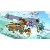 Nintendo Mario Kart World Standard Vereinfachtes Chinesisch, Deutsch, Englisch, Spanisch, Französisch, Italienisch, Japanisch, Koreanisch, Portugiesisch, Russisch Nintendo Switch 2
