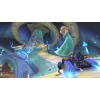 Nintendo Mario Kart World Standard Vereinfachtes Chinesisch, Deutsch, Englisch, Spanisch, Französisch, Italienisch, Japanisch, Koreanisch, Portugiesisch, Russisch Nintendo Switch 2