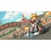 Nintendo Mario Kart World Standard Vereinfachtes Chinesisch, Deutsch, Englisch, Spanisch, Französisch, Italienisch, Japanisch, Koreanisch, Portugiesisch, Russisch Nintendo Switch 2
