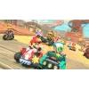 Nintendo Mario Kart World Standard Vereinfachtes Chinesisch, Deutsch, Englisch, Spanisch, Französisch, Italienisch, Japanisch, Koreanisch, Portugiesisch, Russisch Nintendo Switch 2