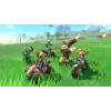 Nintendo Mario Kart World Standard Vereinfachtes Chinesisch, Deutsch, Englisch, Spanisch, Französisch, Italienisch, Japanisch, Koreanisch, Portugiesisch, Russisch Nintendo Switch 2