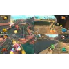 Nintendo Mario Kart World Standard Vereinfachtes Chinesisch, Deutsch, Englisch, Spanisch, Französisch, Italienisch, Japanisch, Koreanisch, Portugiesisch, Russisch Nintendo Switch 2