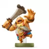 Nintendo The Legend of Zelda, Sammelfigur, Videospiel