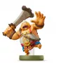 Nintendo The Legend of Zelda, Sammelfigur, Videospiel