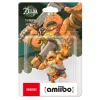 Nintendo The Legend of Zelda, Sammelfigur, Videospiel
