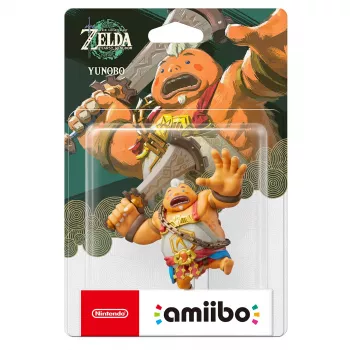 Nintendo The Legend of Zelda, Sammelfigur, Videospiel