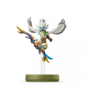 Nintendo The Legend of Zelda, Sammelfigur, Videospiel