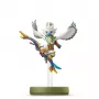 Nintendo The Legend of Zelda, Sammelfigur, Videospiel