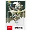 Nintendo The Legend of Zelda, Sammelfigur, Videospiel
