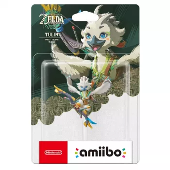 Nintendo The Legend of Zelda, Sammelfigur, Videospiel