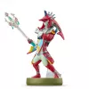 Nintendo The Legend of Zelda, Sammelfigur, Videospiel