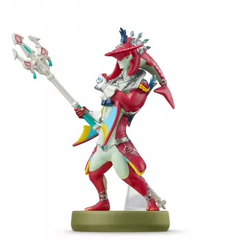 Nintendo The Legend of Zelda, Sammelfigur, Videospiel