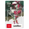 Nintendo The Legend of Zelda, Sammelfigur, Videospiel