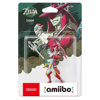 Nintendo The Legend of Zelda, Sammelfigur, Videospiel