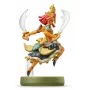 Nintendo The Legend of Zelda, Sammelfigur, Videospiel
