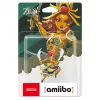 Nintendo The Legend of Zelda, Sammelfigur, Videospiel