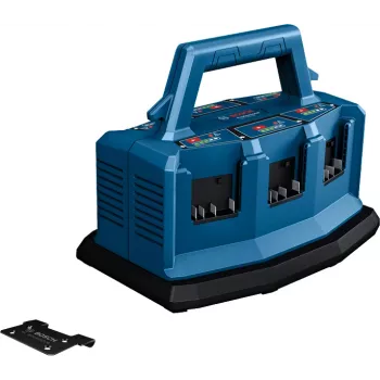 Bosch GAL 18V6-80 Professional Akku-Ladegerät