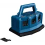 Bosch GAL 18V6-80 Professional Akku-Ladegerät