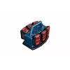 Bosch GAL 18V6-80 Professional Akku-Ladegerät