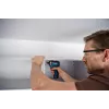 Bosch GSR 12V-35 HX Professional 1750 RPM 570 g