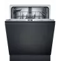 Siemens SX63HX14AE Geschirrspüler vollintegriert 13 Gedecke