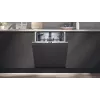 Siemens SN63HX14AE Geschirrspüler vollintegrierbar 13 Maßgedecke