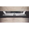 Siemens SN63HX14AE Geschirrspüler vollintegrierbar 13 Maßgedecke