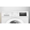 Siemens iQ300 WT45HVA4 Wäschetrockner Freistehend Frontlader 8 kg Weiß