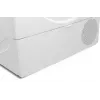 Siemens iQ300 WT45HVA4 Wäschetrockner Freistehend Frontlader 8 kg Weiß