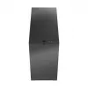 PC-Gehäuse Fractal Design Define 7 Midi Tower Grau