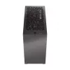 PC-Gehäuse Fractal Design Define 7 Midi Tower Grau