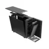 PC-Gehäuse Fractal Design Define 7 Midi Tower Grau