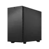 PC-Gehäuse Fractal Design Define 7 Midi Tower Grau