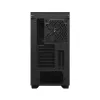 PC-Gehäuse Fractal Design Define 7 Midi Tower Grau