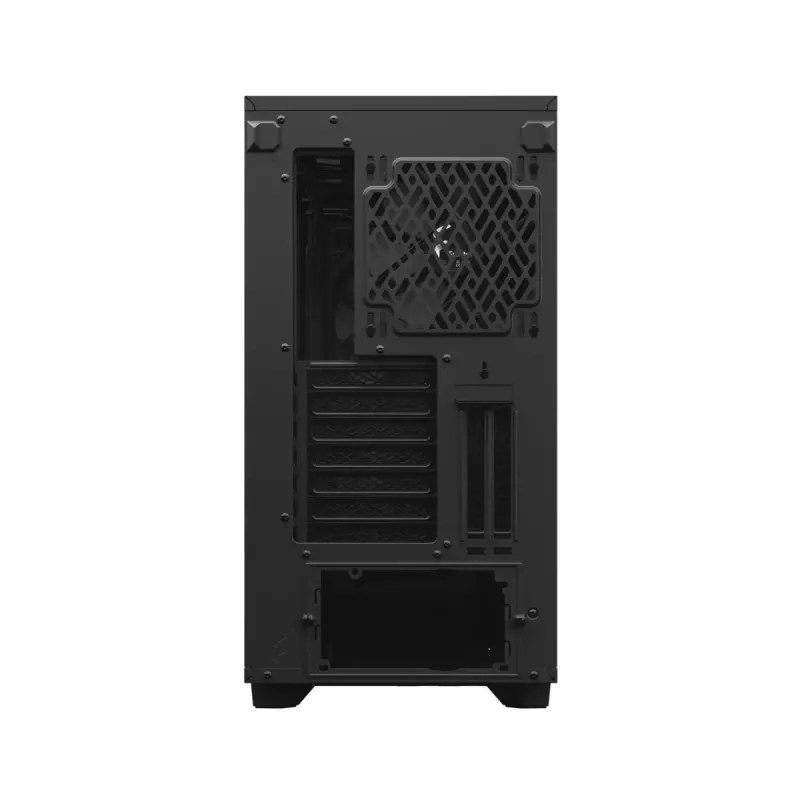 PC-Gehäuse Fractal Design Define 7 Midi Tower Grau