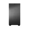 PC-Gehäuse Fractal Design Define 7 Midi Tower Grau