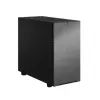 PC-Gehäuse Fractal Design Define 7 Midi Tower Grau
