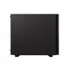 PC-Gehäuse Fractal Design Define 7 Midi Tower Grau