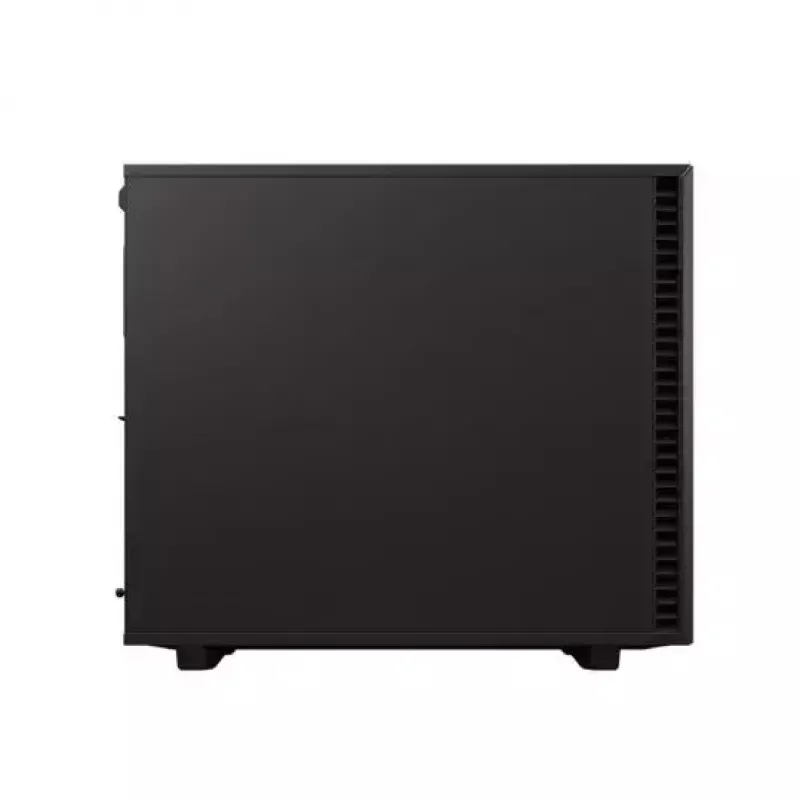 PC-Gehäuse Fractal Design Define 7 Midi Tower Grau