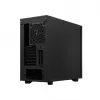 PC-Gehäuse Fractal Design Define 7 Midi Tower Grau
