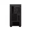 PC-Gehäuse Fractal Design Define 7 Midi Tower Grau