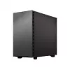 PC-Gehäuse Fractal Design Define 7 Midi Tower Grau