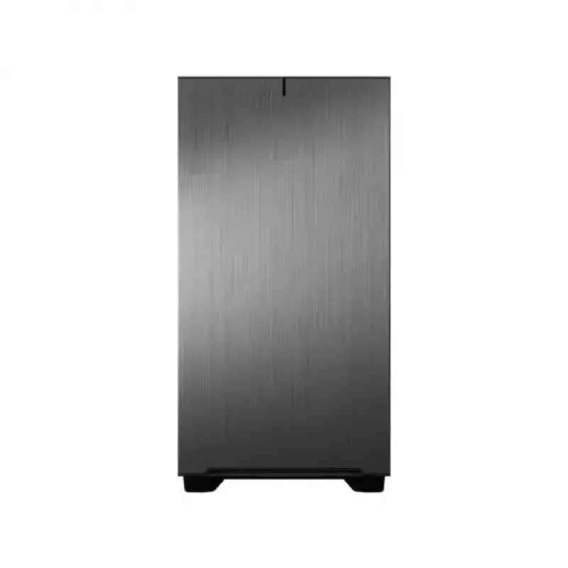 PC-Gehäuse Fractal Design Define 7 Midi Tower Grau