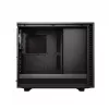 PC-Gehäuse Fractal Design Define 7 Midi Tower Grau
