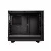 PC-Gehäuse Fractal Design Define 7 Midi Tower Grau