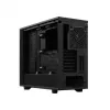 PC-Gehäuse Fractal Design Define 7 Midi Tower Grau