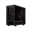 PC-Gehäuse Fractal Design Define 7 Midi Tower Grau